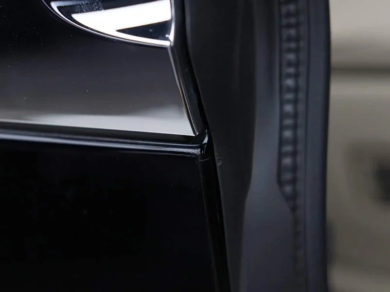 Toyota Alphard — фото 12