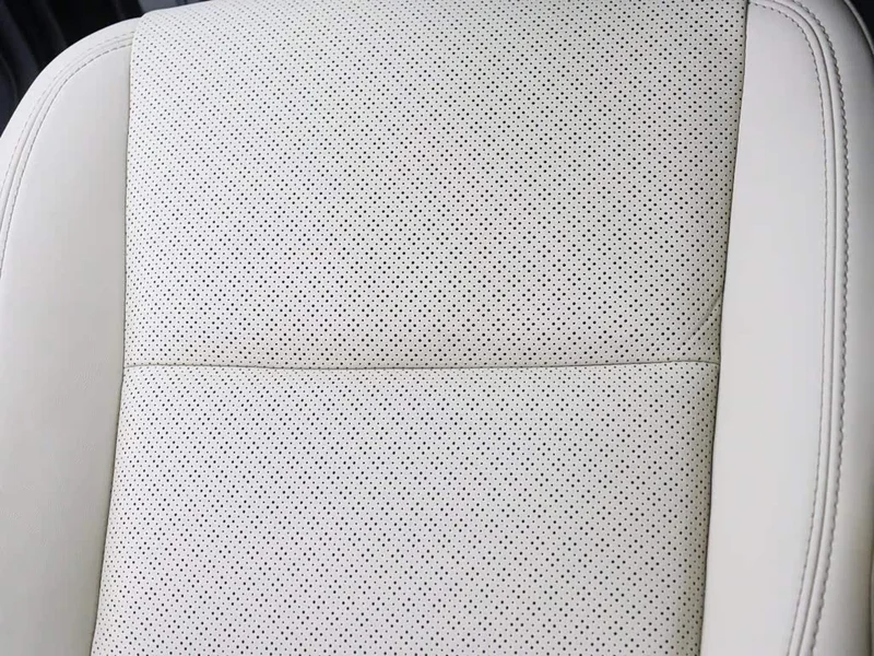 Toyota Alphard — фото 21