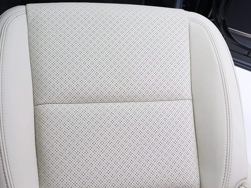Toyota Alphard — фото 22