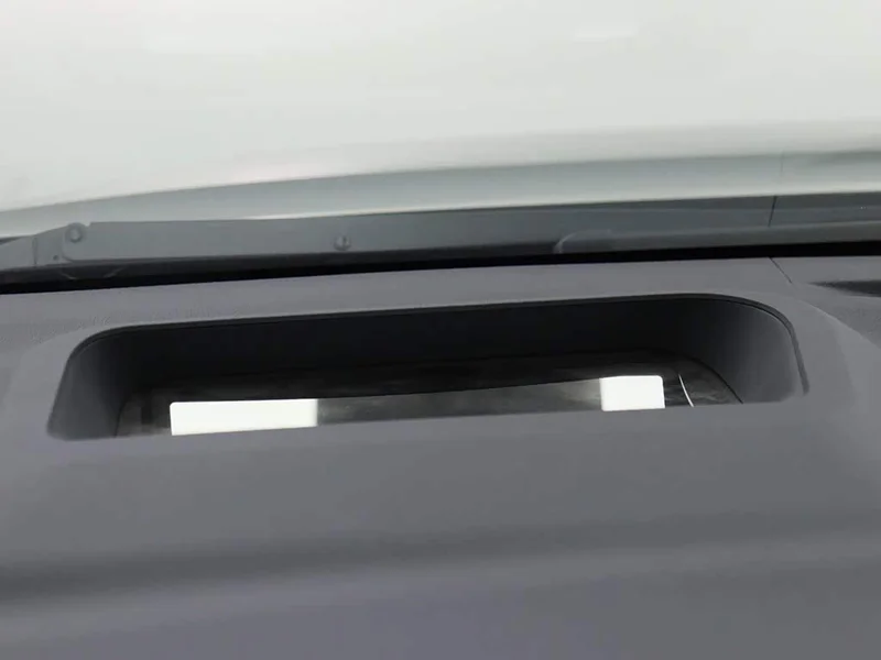 Toyota Alphard — фото 29