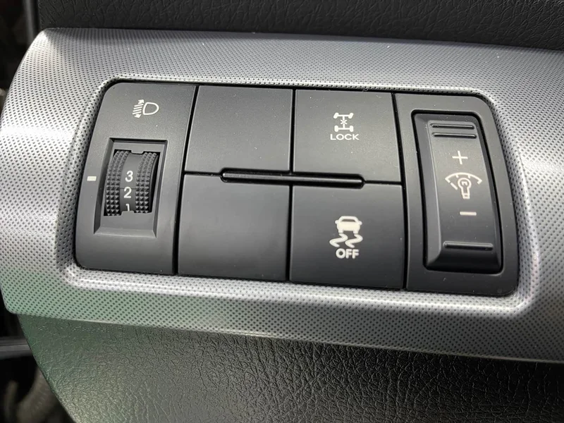 Kia Sorento — фото 18
