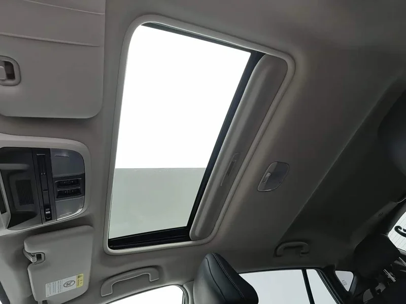 Subaru Crosstrek — фото 14