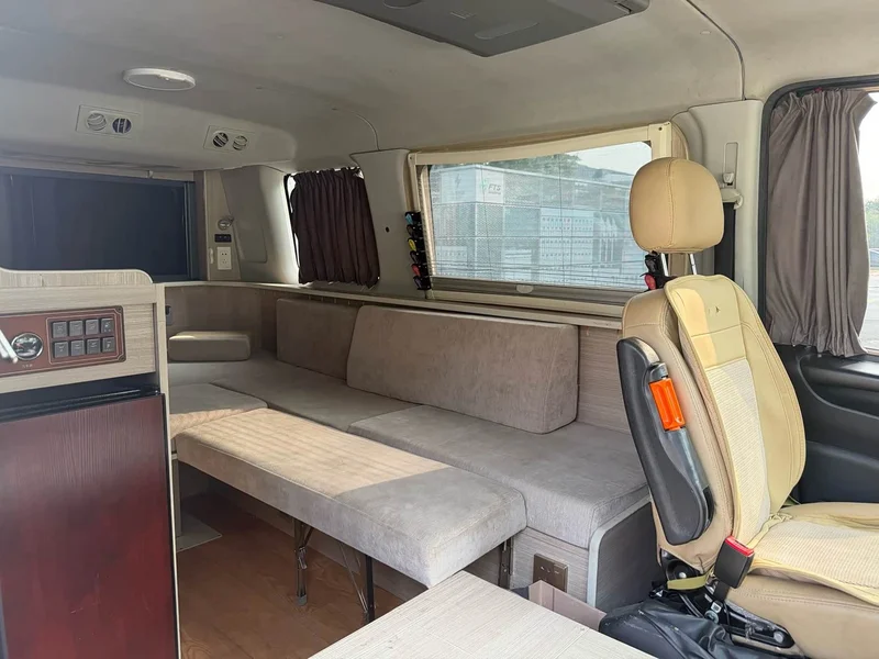 Iveco Eurocargo — фото 13