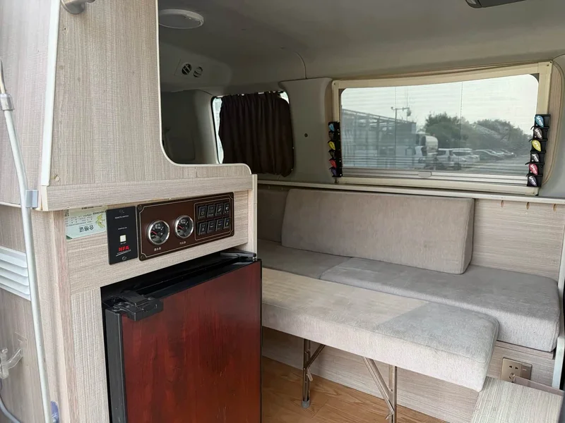 Iveco Eurocargo — фото 15