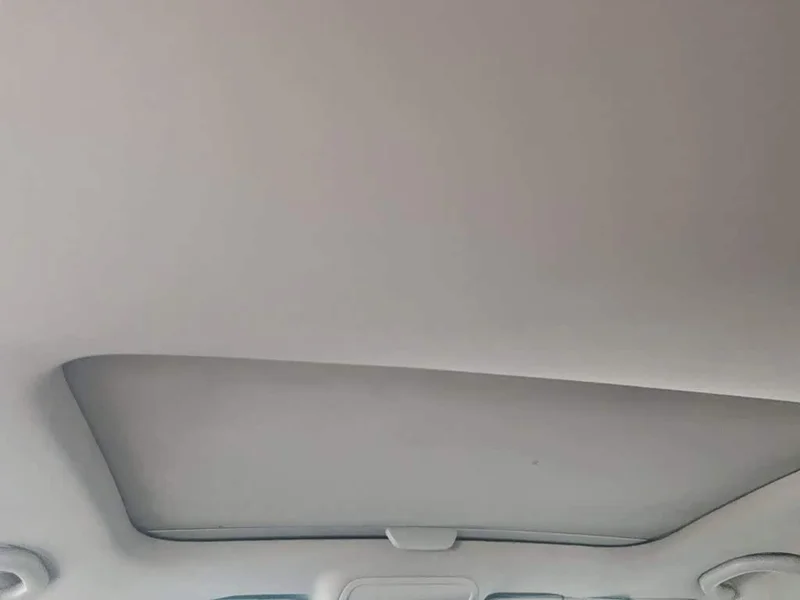 Volkswagen Octavia — фото 19