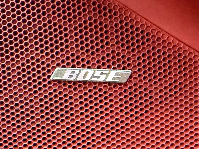 Porsche Boxster — фото 9