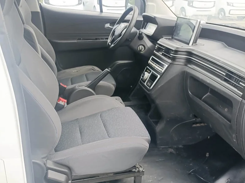 BYD Dolphin EV — фото 4