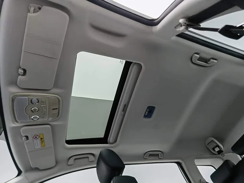 Haval H6 — фото 14