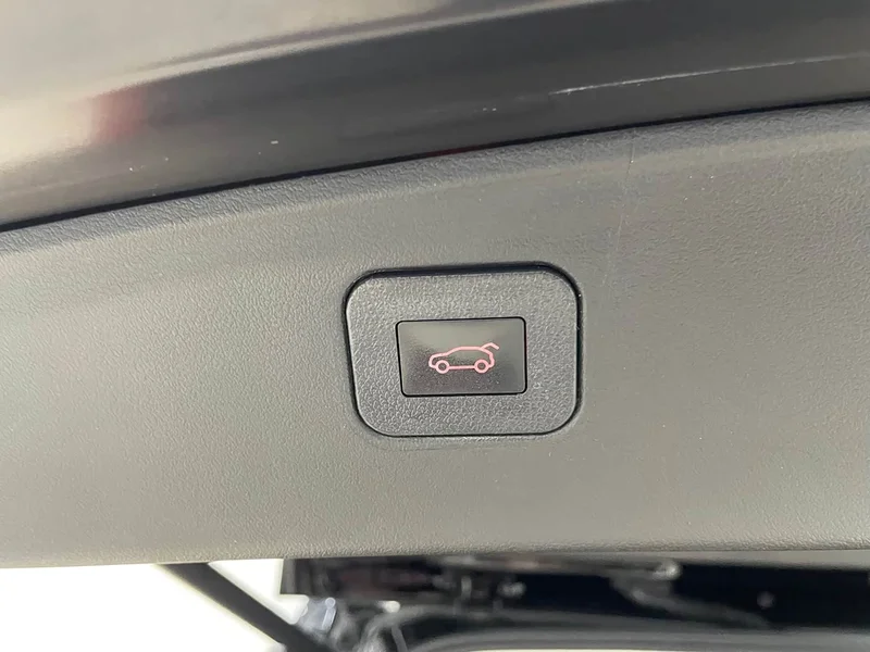 Haval Kugou — фото 19