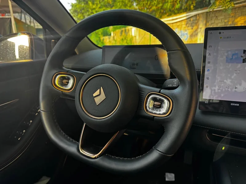 Baojun Xiangjing — фото 7