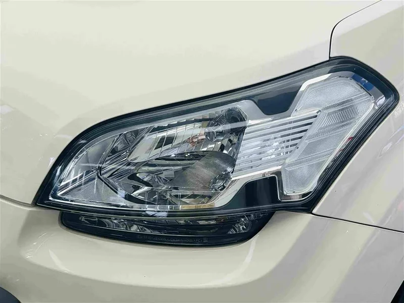 Kia Soul — фото 12