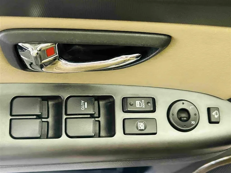 Kia Soul — фото 19