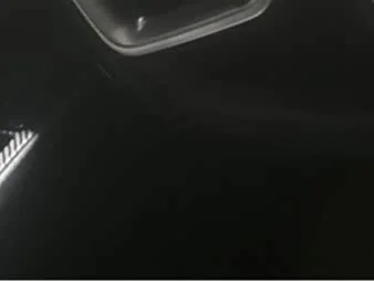 Hyundai Elantra — фото 11