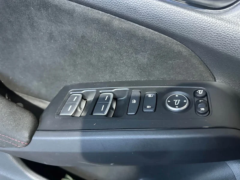 Honda Civic — фото 13