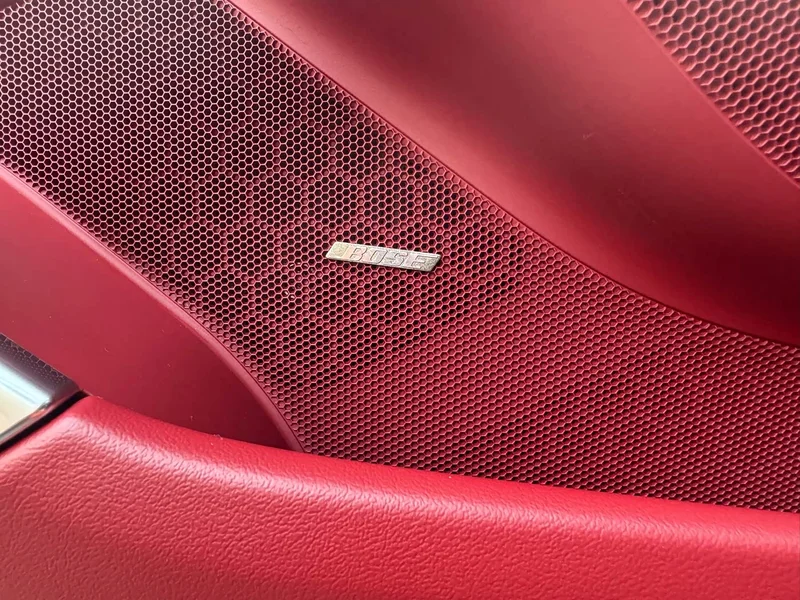 Porsche 718 — фото 9