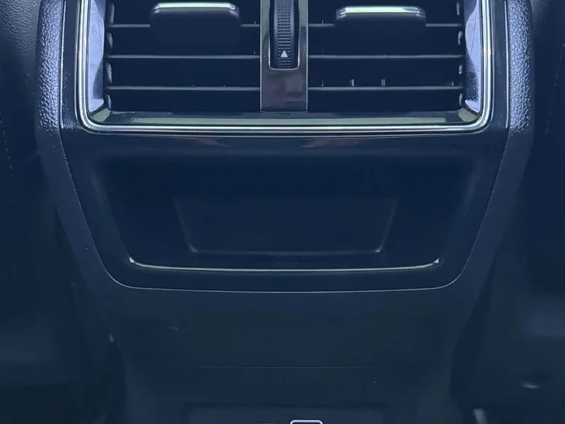 Skoda Karoq — фото 12