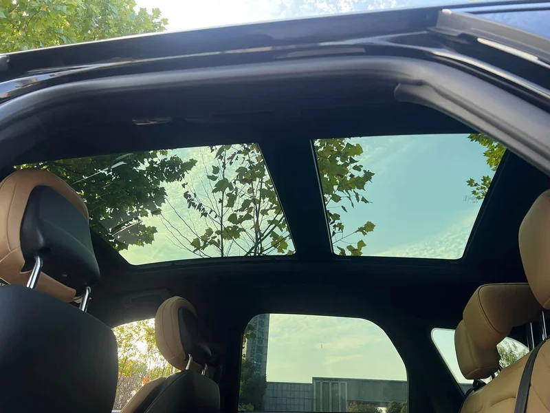 Jeep Renegade — фото 19