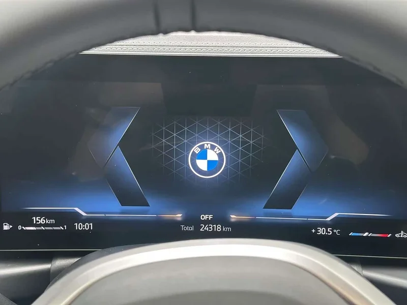 BMW 4-Series — фото 14
