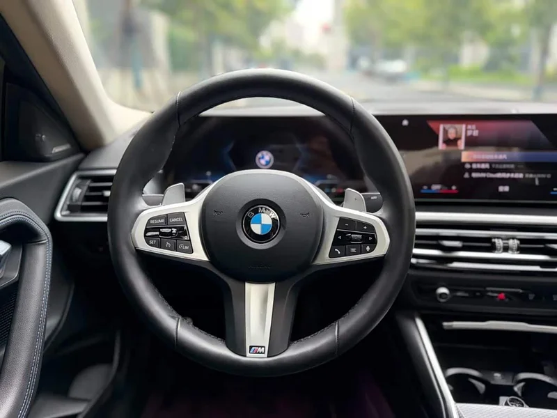 BMW 2-Series — фото 10