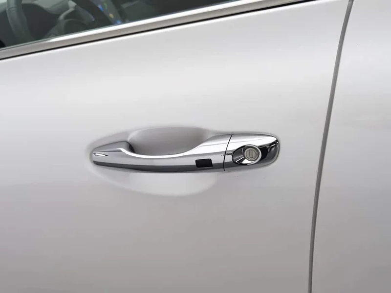 Kia Sorento — фото 18