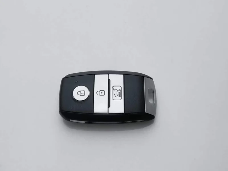Kia Sorento — фото 19