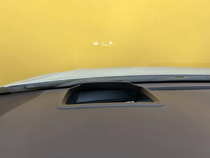 Toyota Sienna — фото 9