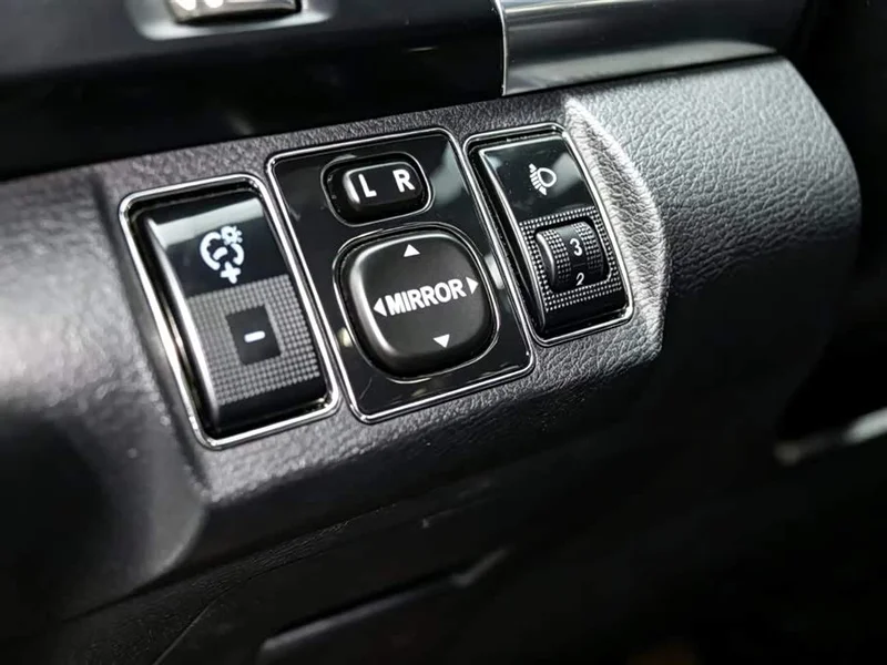 Haval H2 — фото 16