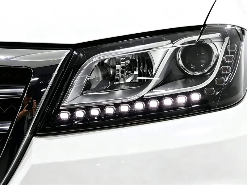 Haval H2 — фото 18