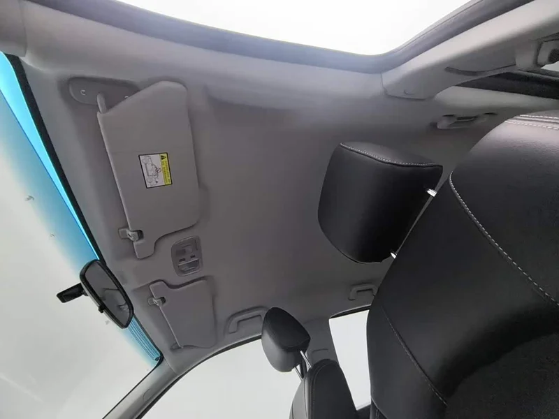 Great Wall Wingle 7 Pickup — фото 14