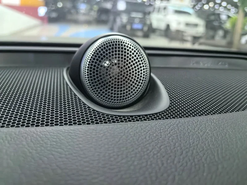 Volvo V90 — фото 14