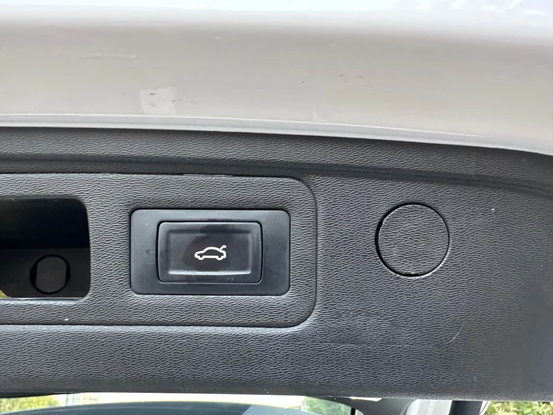 Jetour X70 PLUS — фото 16
