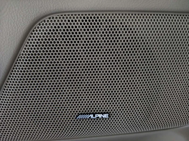 Land Rover Freelander 2 — фото 14
