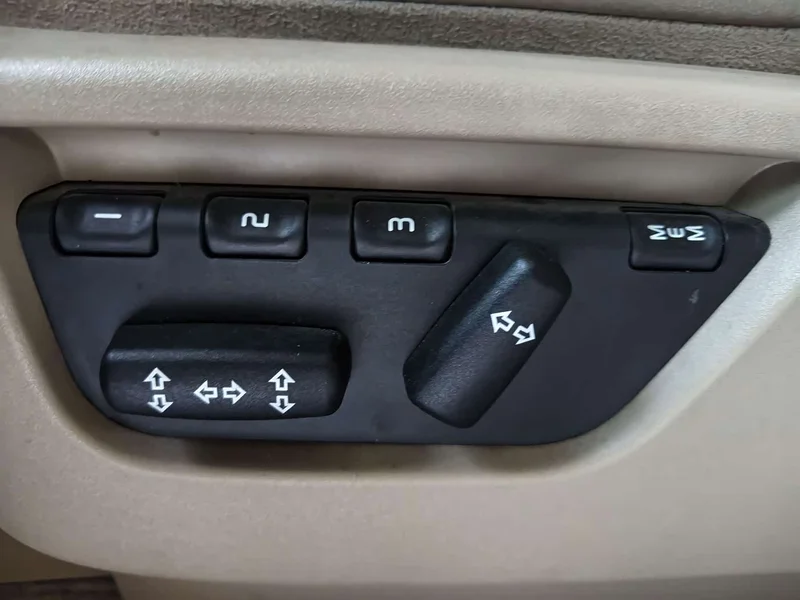 Land Rover Freelander 2 — фото 18