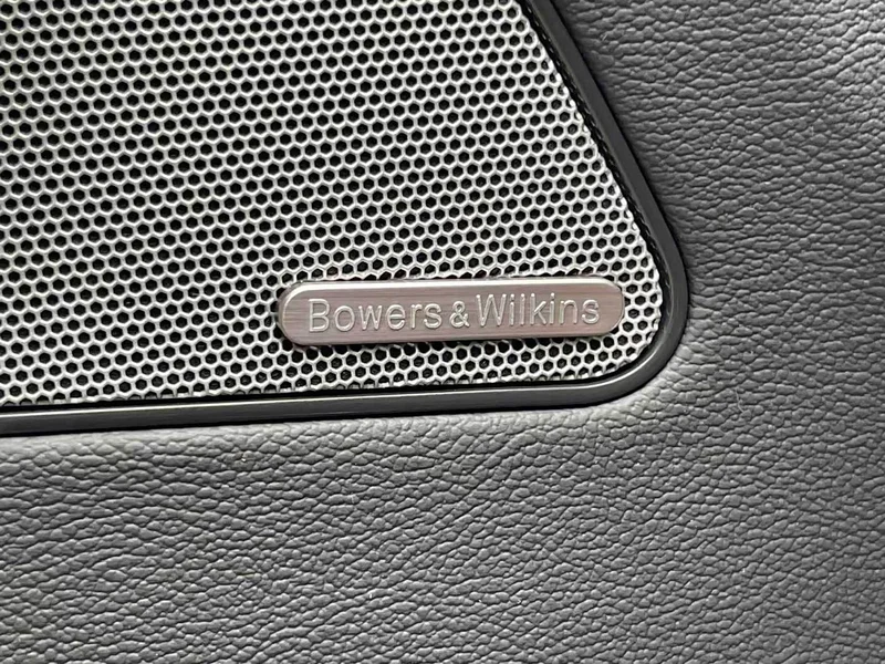 Maserati Levante — фото 10