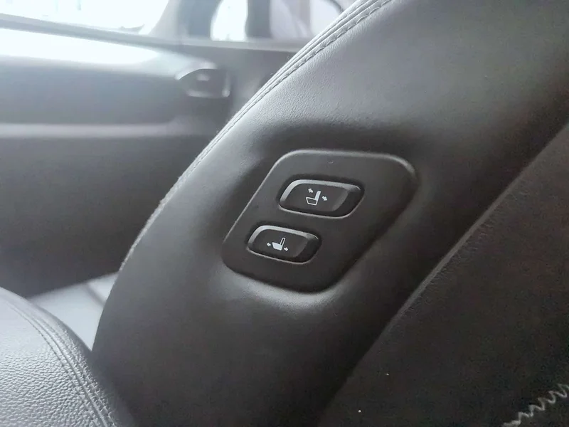 Hyundai Santa Fe — фото 24