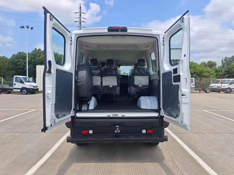 Iveco Eurostar — фото 11