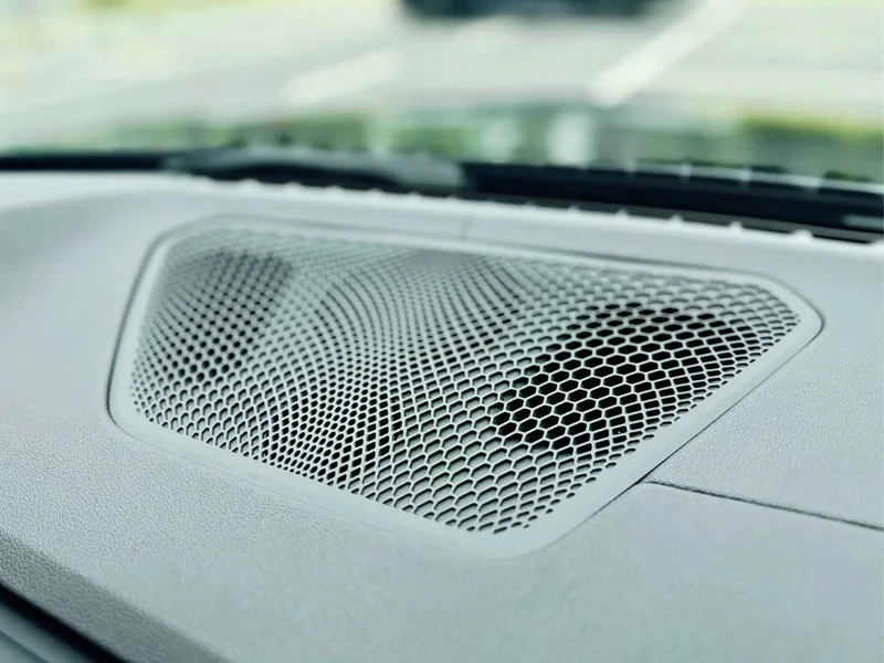 BMW 3-Series — фото 12
