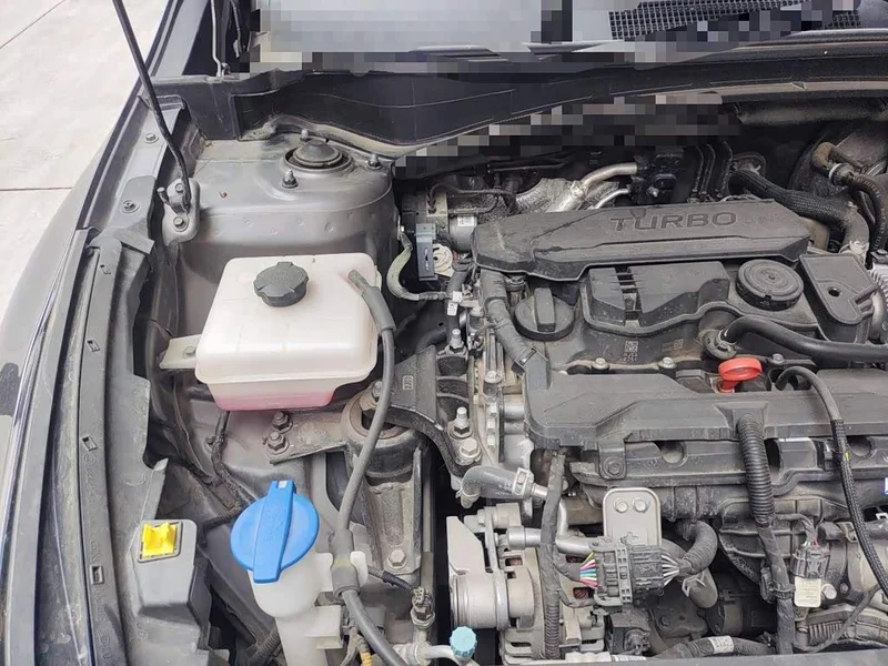 Kia Sportage — фото 20