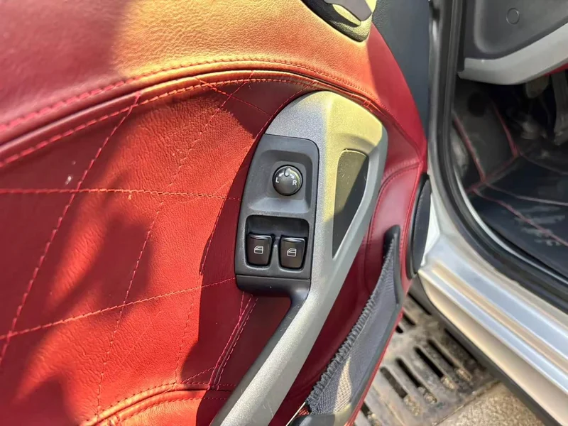 Smart Fortwo — фото 13