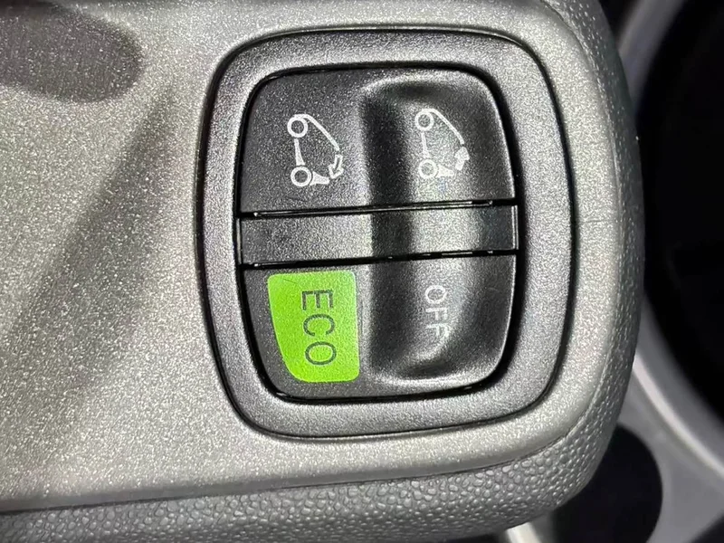 Smart Fortwo — фото 24