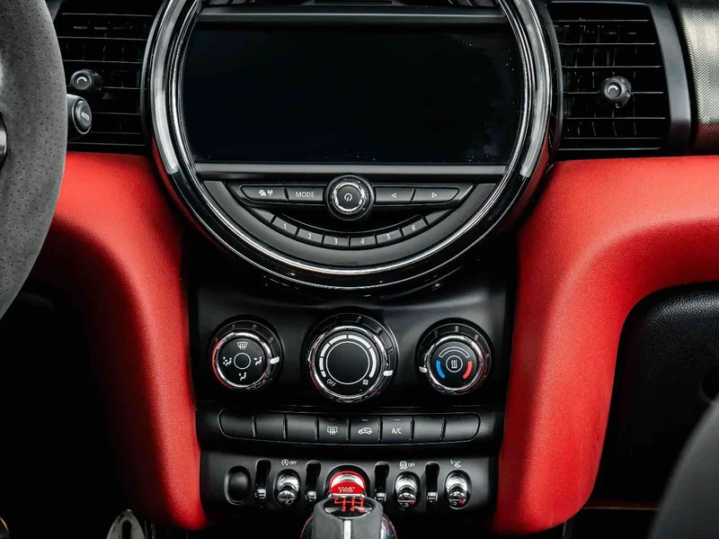 MINI MINI — фото 15
