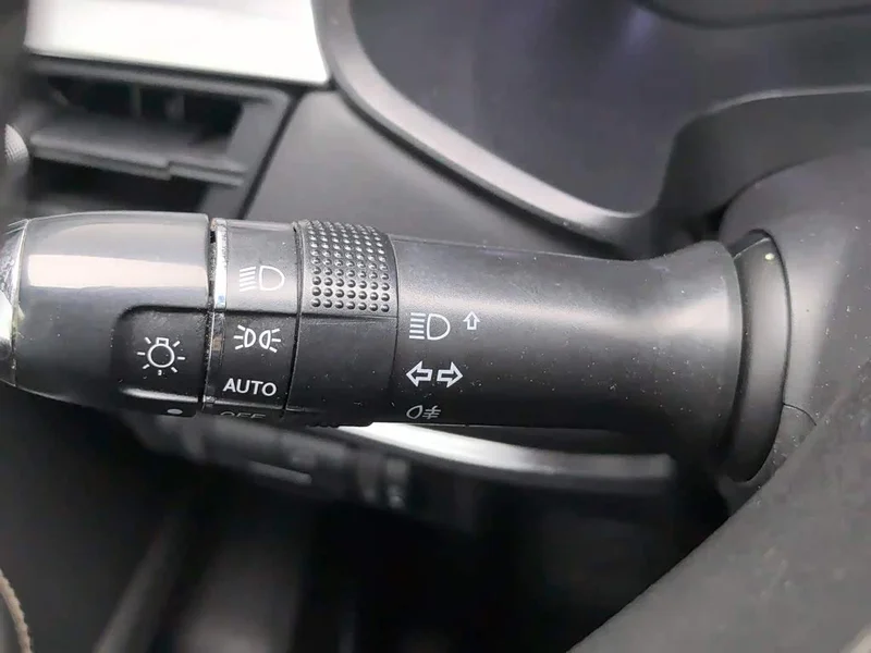 Chery Tiggo 8 — фото 21