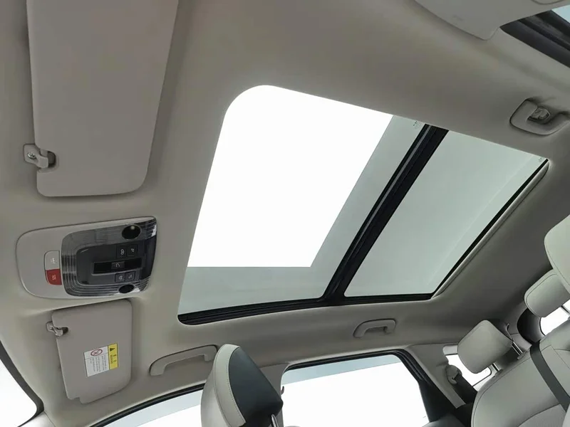 Kia Sportage — фото 14
