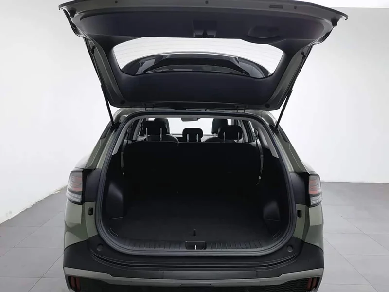 Kia Sportage — фото 16