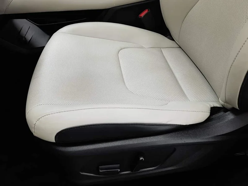 Kia Sportage — фото 20