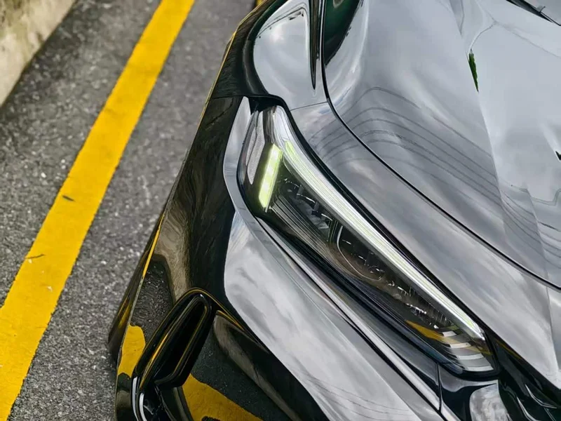 Honda Civic — фото 8