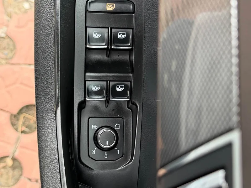 Skoda Karoq — фото 16