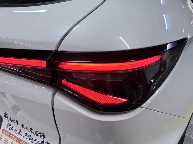 Changan X5 PLUS — фото 19