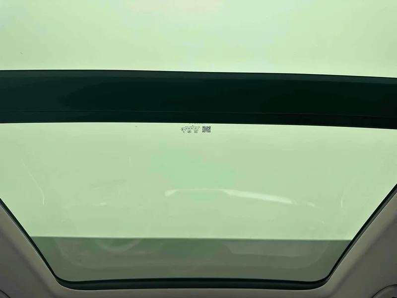 Skoda Kamiq — фото 14