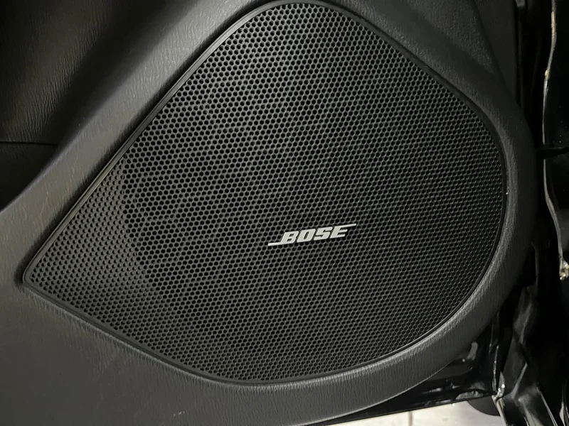 Mazda Atenza — фото 8